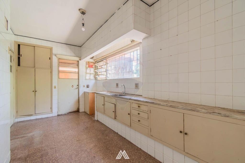 Venta casa 5 dormitorios gge fondo parillero Prado