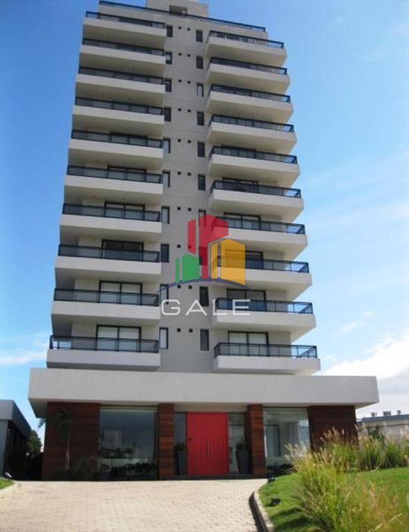 Apartamento en Brava 2 dormitorios con cochera