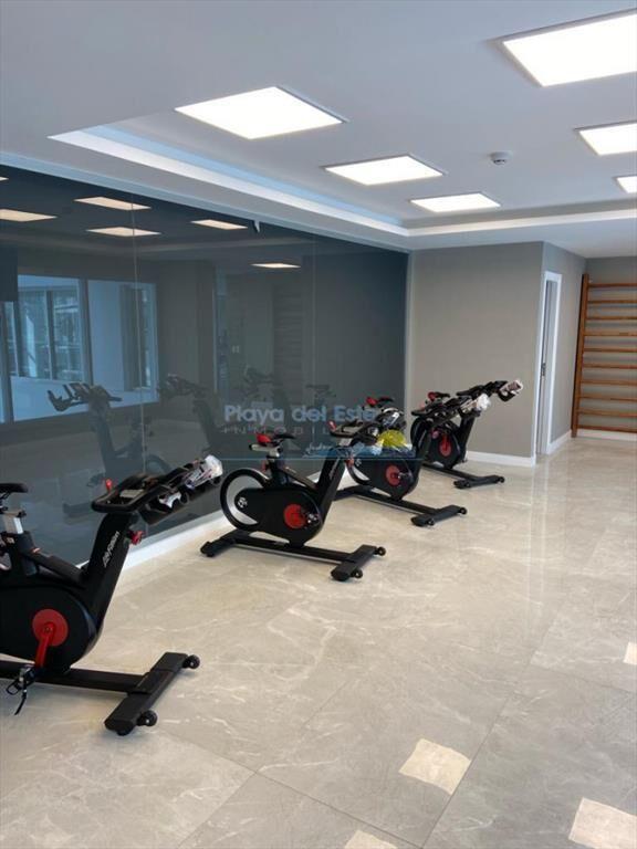 Apartamento en alquiler temporal  de 2 en Miami ,