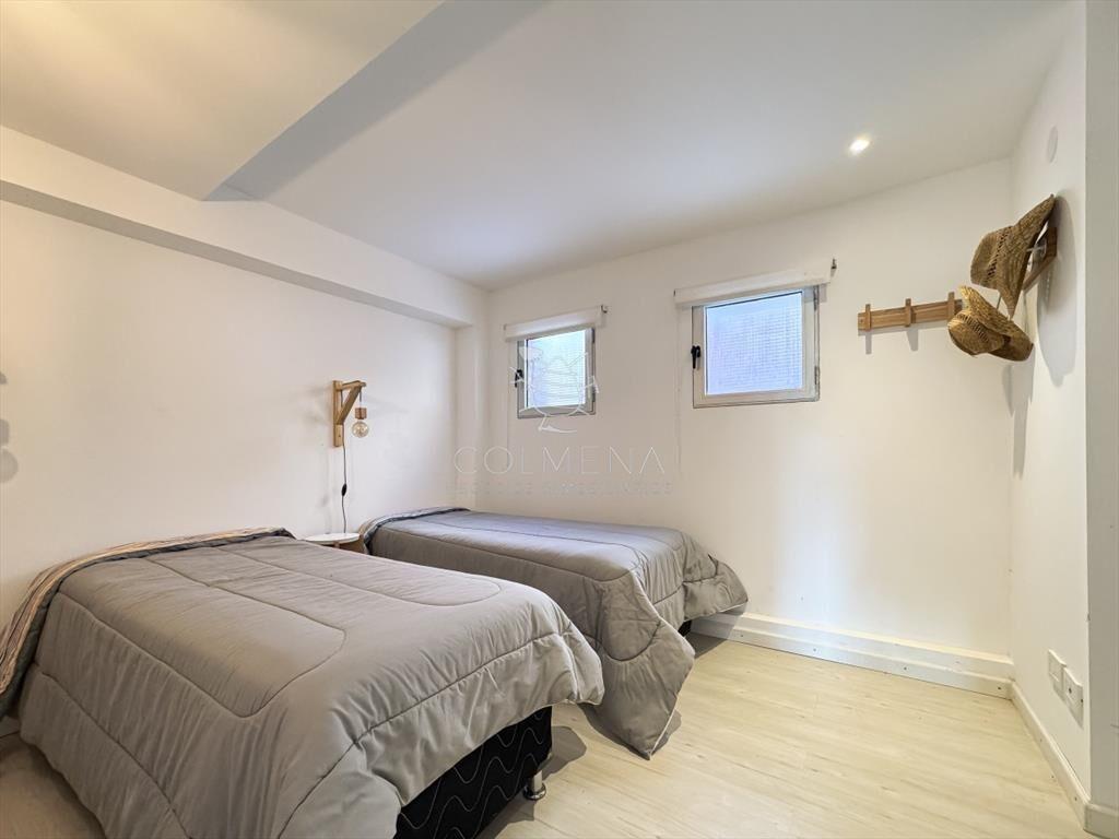 Venta apartamento 2 dormitorios en Peninsula -