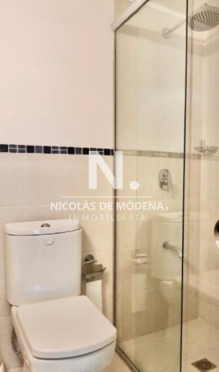 Apartamento a la venta en Punta del Este