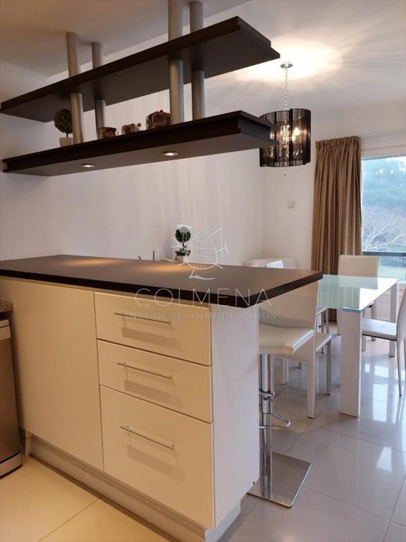 Venta de apartamento de 1 dormitorio, en Solanas,