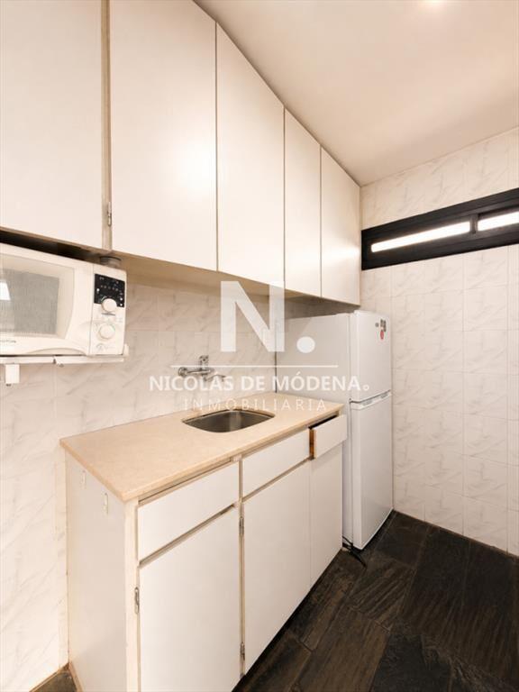Apartamento en Playa Brava - 2 Dormitorios y 2 -
