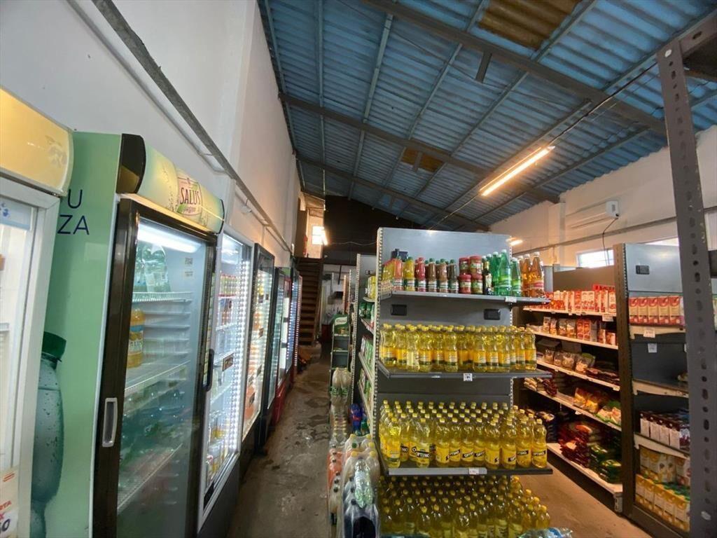 Venta llave de local comercial Flor de Maroñas