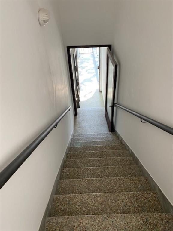 Venta apartamento 2 dorm en Unión, prox. 8 de Octubre