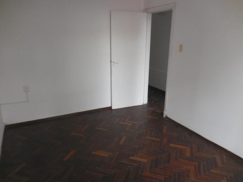 Apartamento Venta en Cordón