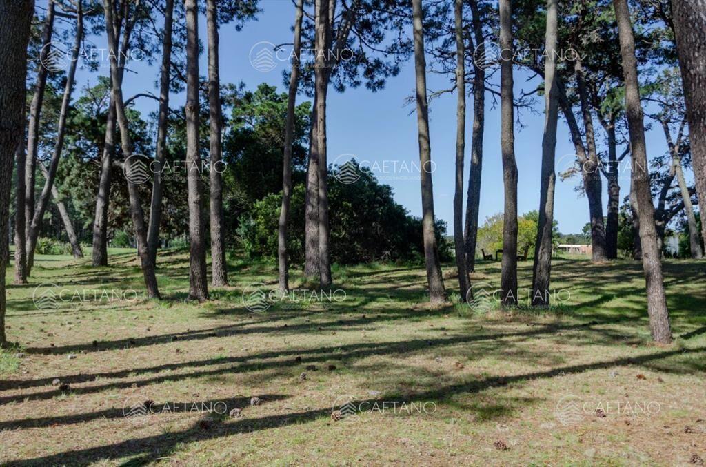 Venta lote en Veramansa, Playa Mansa