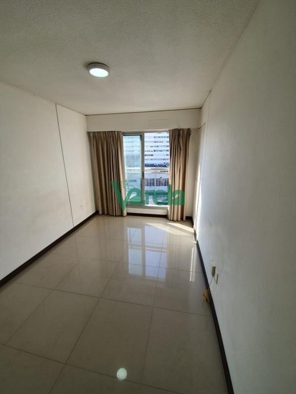 Venta Apartamento Monoambiente Piso Alto Ideal