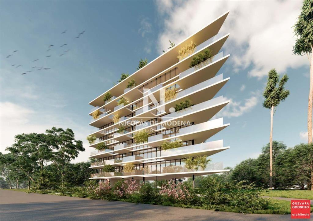 Terreno en Venta y Alquiler en zona Roosevelt,
