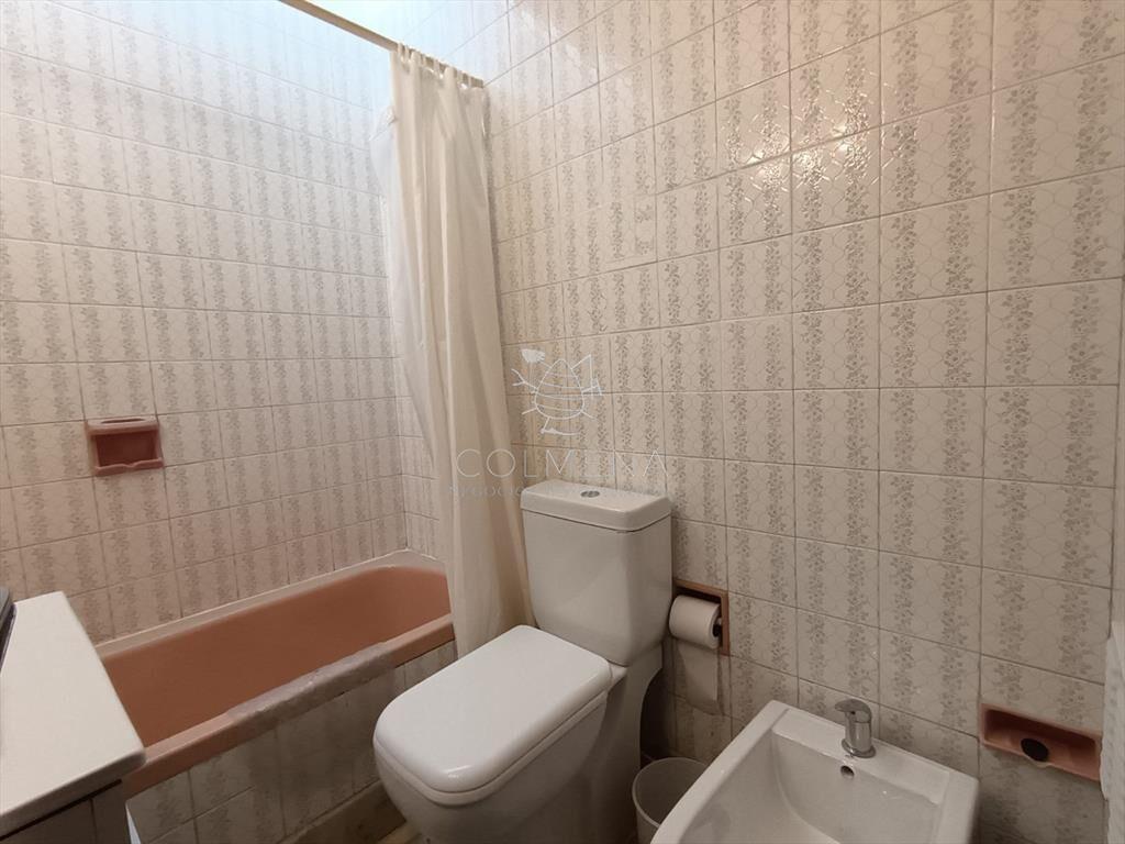 CASA EN VENTA!!!