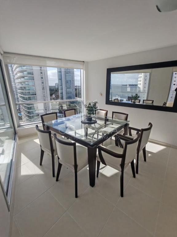 Apartamento en la mansa a solo 100 metros de la