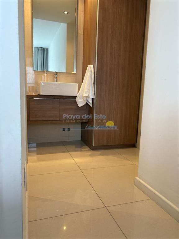Apartamento en alquiler invernal de 2 dormitorios