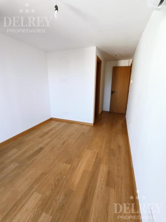 Venta Apartamento - Parque Rodó DELREY PROPIEDADES