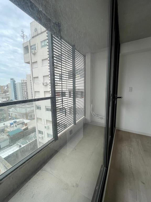 Venta Apartamento 2 dormitorios, obra nueva a estrenar ampl