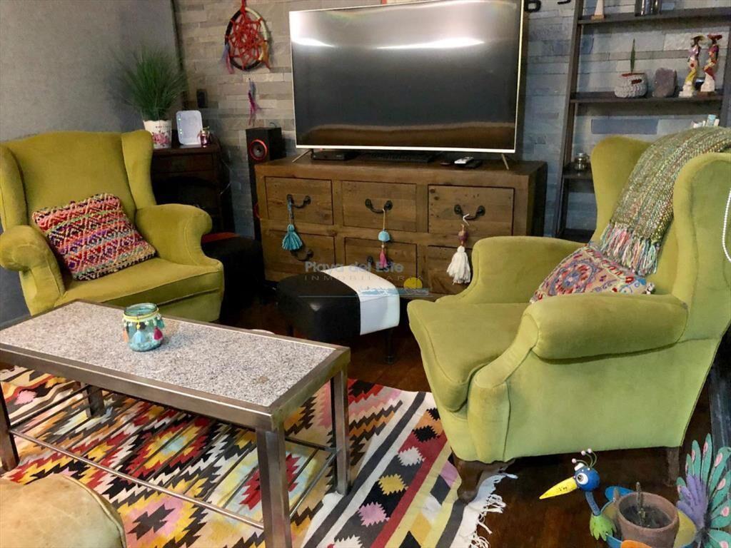 Casa en Venta de 2 Dormitorios a pocos metros de