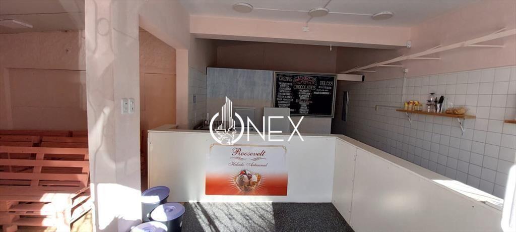 2 Casas y un local con cÃ¡mara de frÃ­o en venta