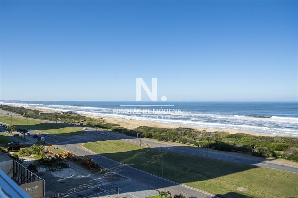 Departamento en Torre Lobos en venta, unidad de 3