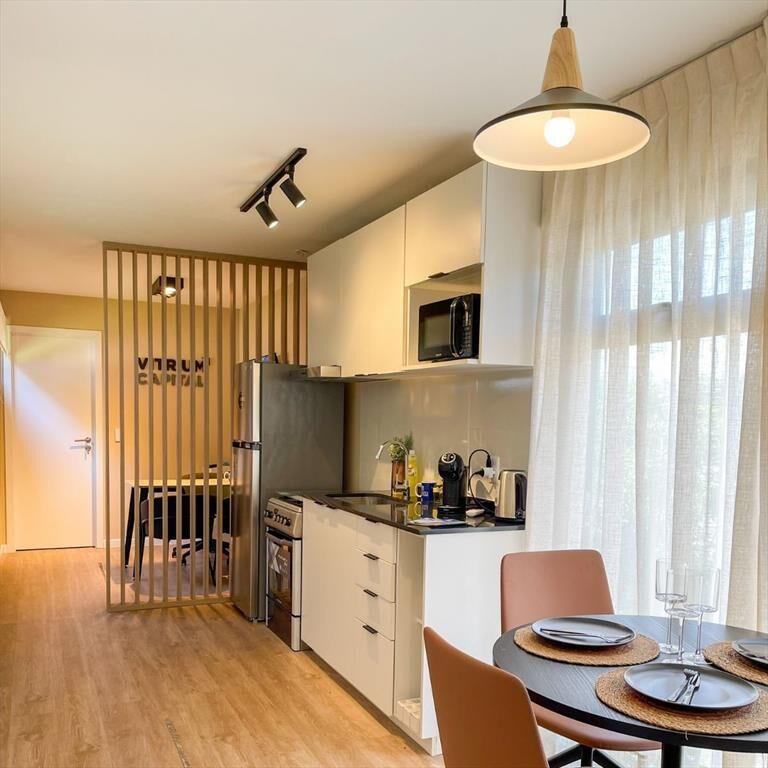 Venta apartamento 2 dormitorios en La Blanqueada 01 Vista