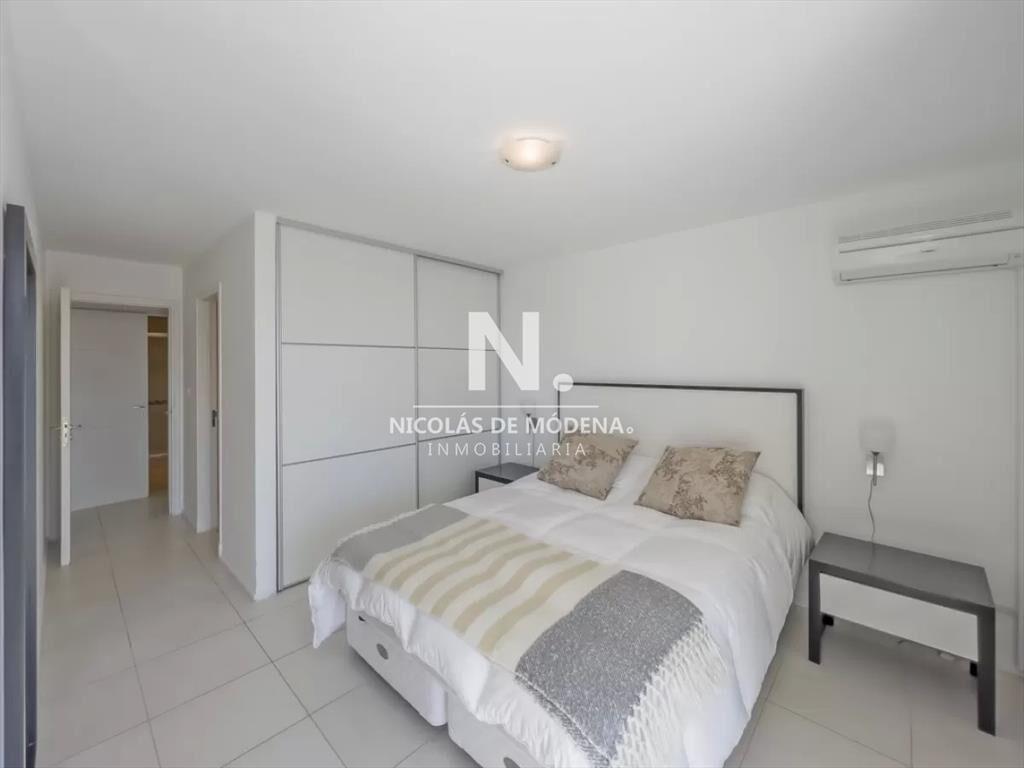 Hermoso e Iluminado departamento en venta