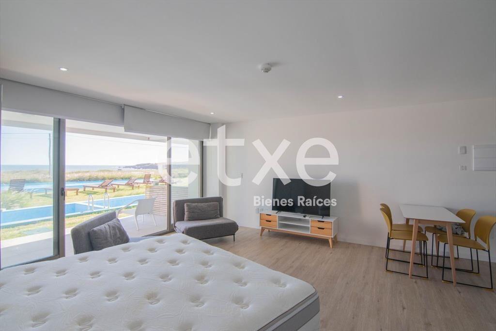 Apartamento en Venta Syrah Las Grutas Punta Ballena...
