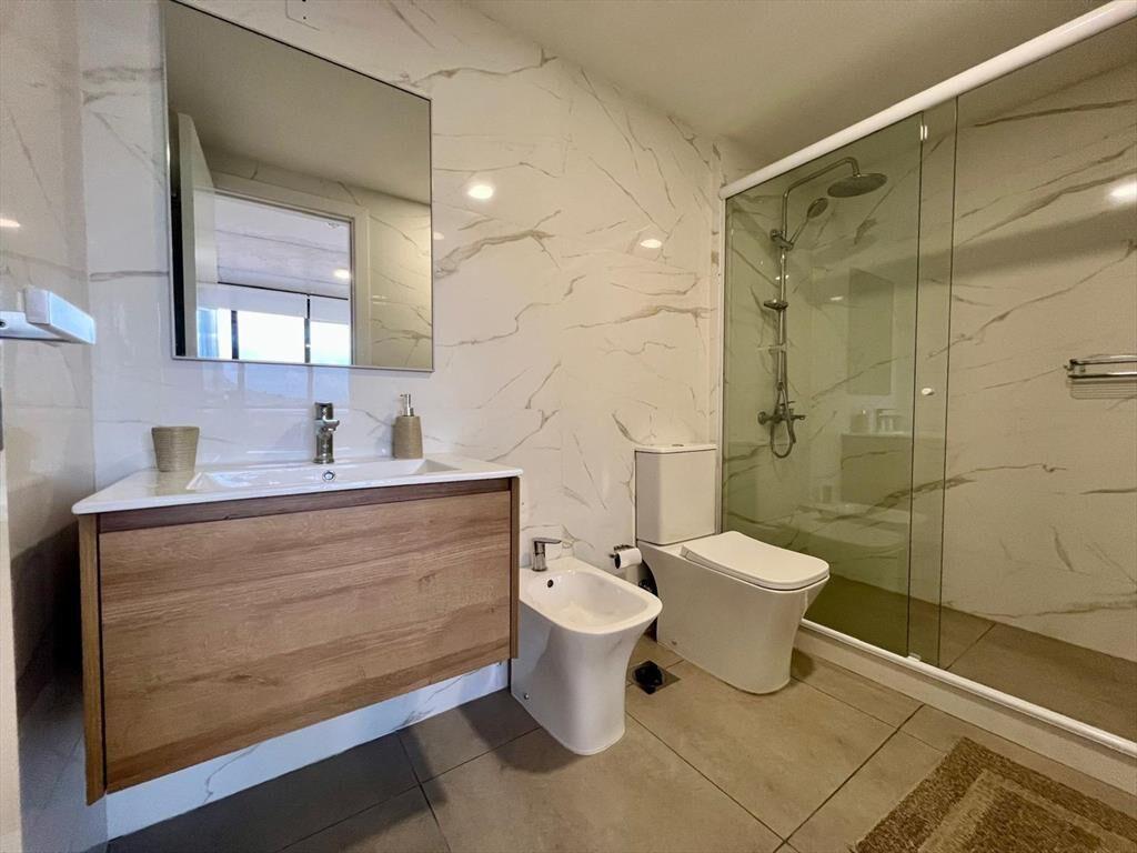 Apto en Venta a 1 cuadra de la Playa Piriápolis