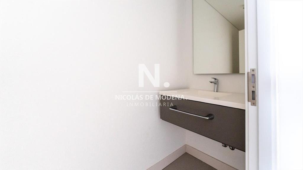 Se vende apartamento con vista inigualable al de