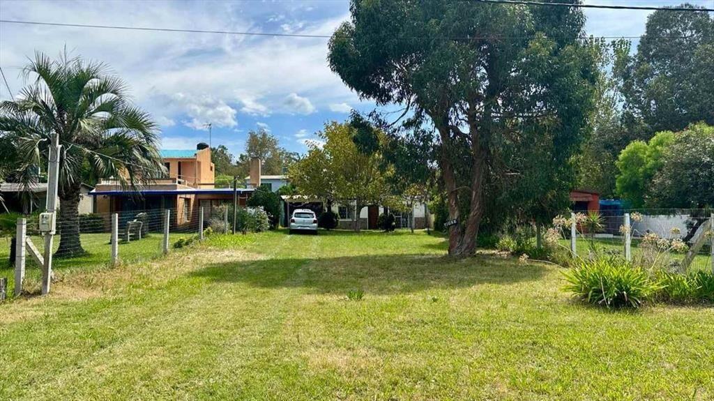 Venta Casa 2 Dormitorios Cuchilla Alta 100m playa