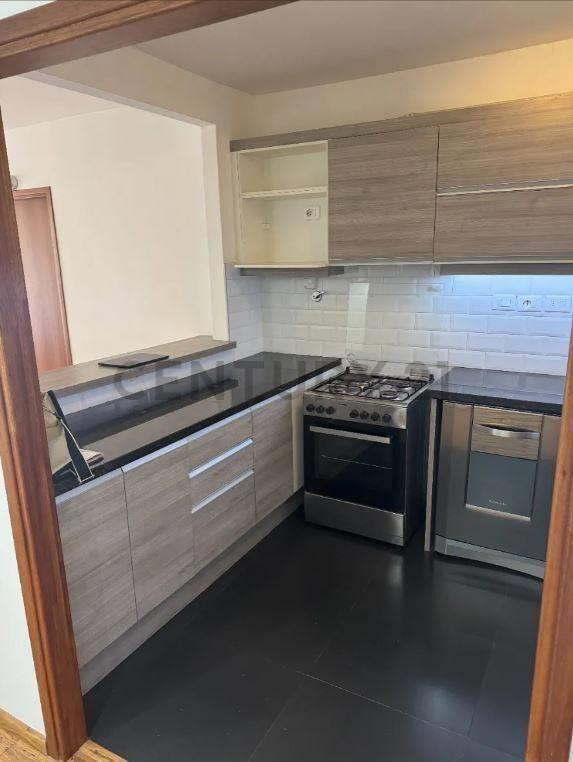 Apartamento Pocitos Frente 73m2 c/ Balcon + Garage + Box ...