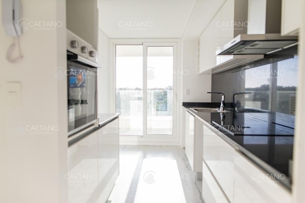Apartamento 3 dormitorios Punta del Este