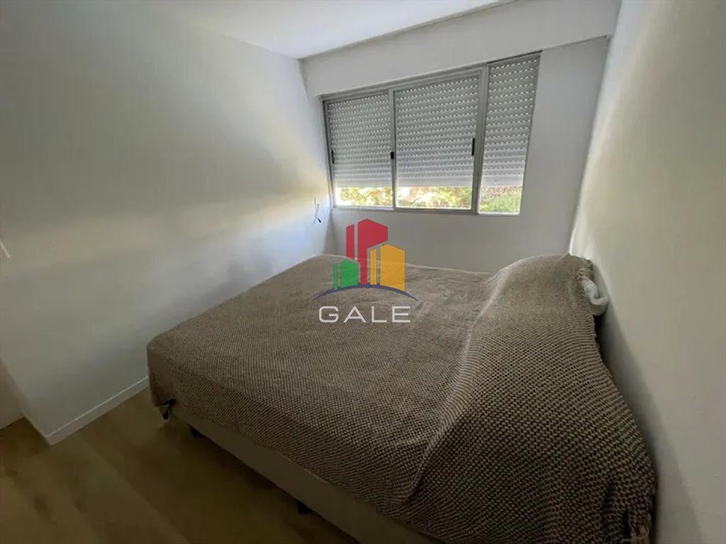 Apartamento en metros del mar - Punta del Este