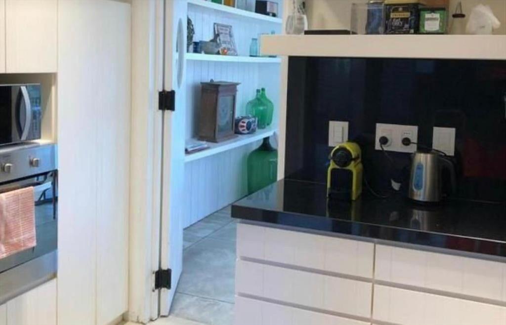CASA EN VENTA DE 3 DORMITORIOS EN LA BARRA