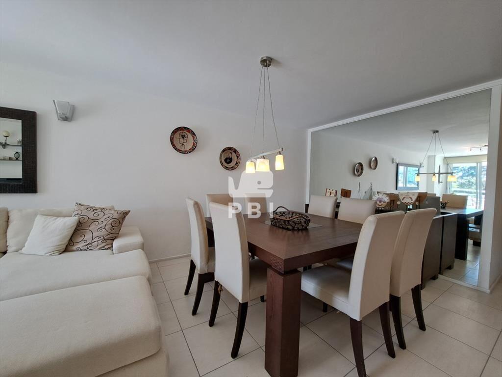 Apartamento de 2 dormitorios en Punta del Este -