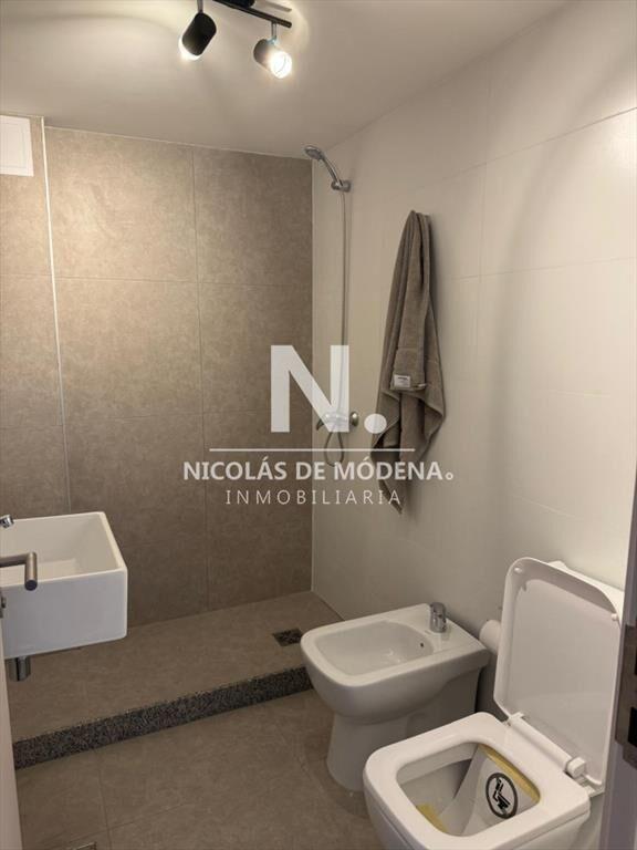 Venta Apartamento de 1 Dormitorio en el Corazon