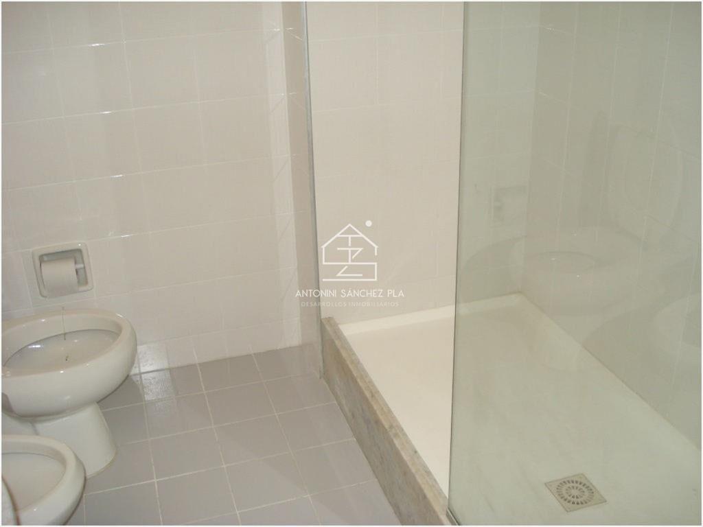 Con amplio espacio, te ofrecemos este acogedor departamento