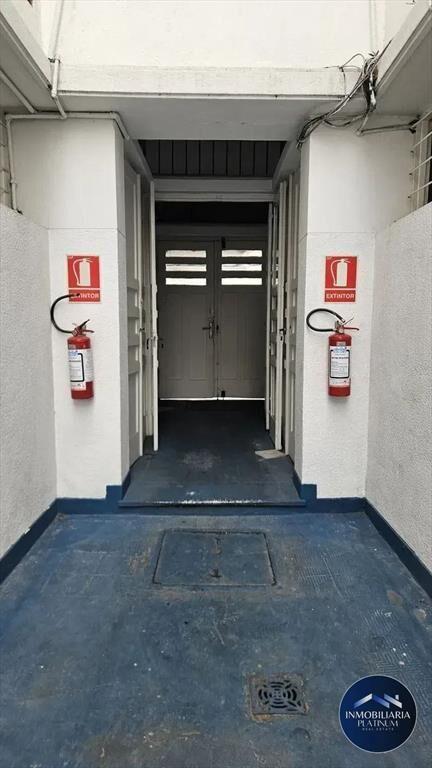 Apartamento en alquiler en Cordón