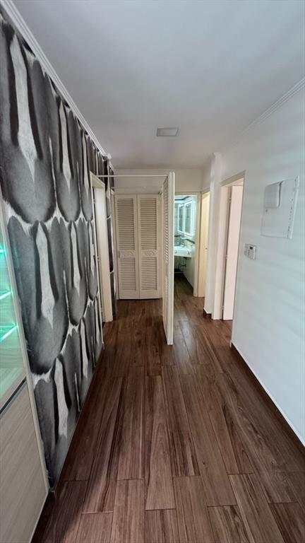 Venta Casa 3 dorm en Carrasco, M. Otero y Córcega