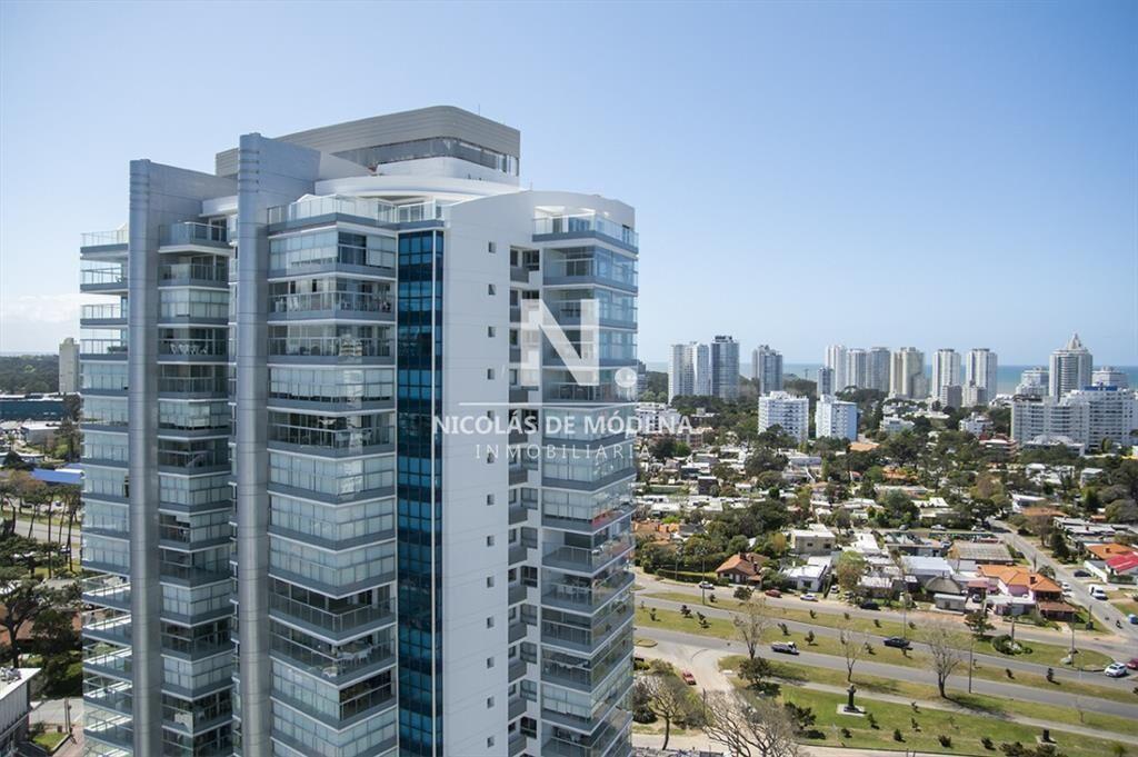 Hermoso Departamento en venta, Gran oportunidad.