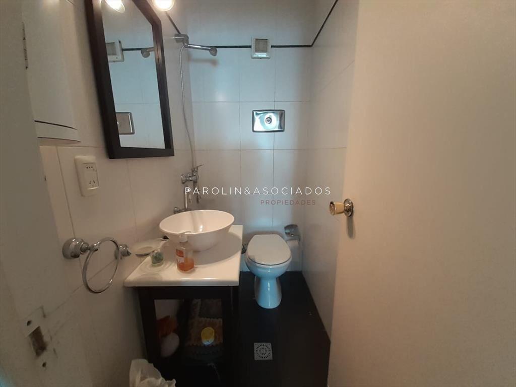 Inmejorable apartamento en venta en Bahía Palace, Punta de