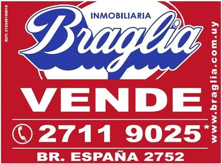 Apartamento Venta en Centro