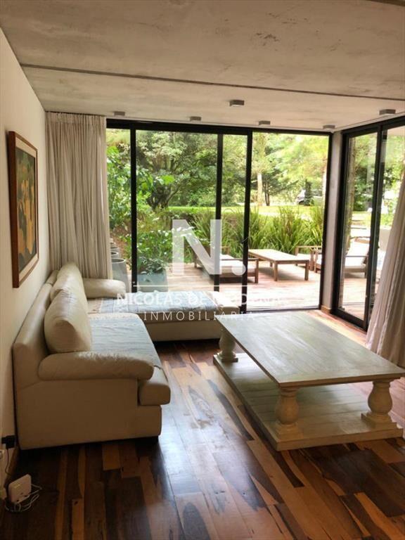 Apartamnto en Venta de 1 dormitorio en San Rafael