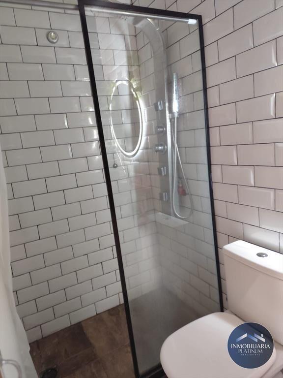 Apartamento en alquiler c/ cochera en La Blanqueada