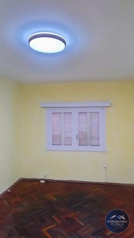 Apartamento 1 Dormitorio en Alquiler | Excelente Ubicaci...