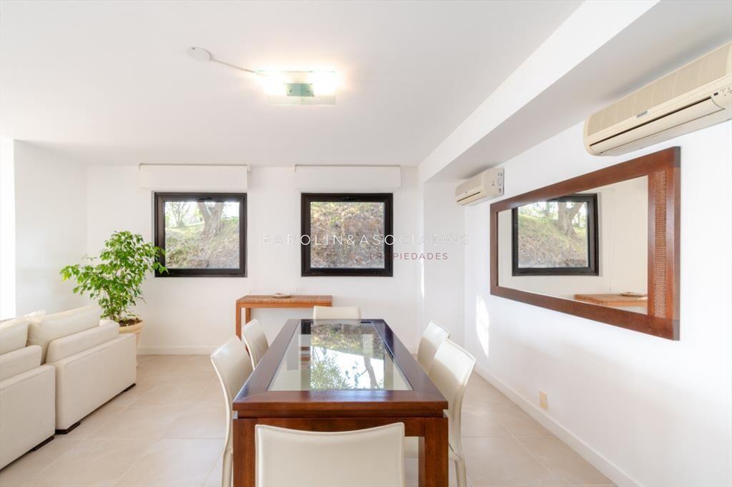 Apartamento en venta de 1 dormitorio en Quartier,