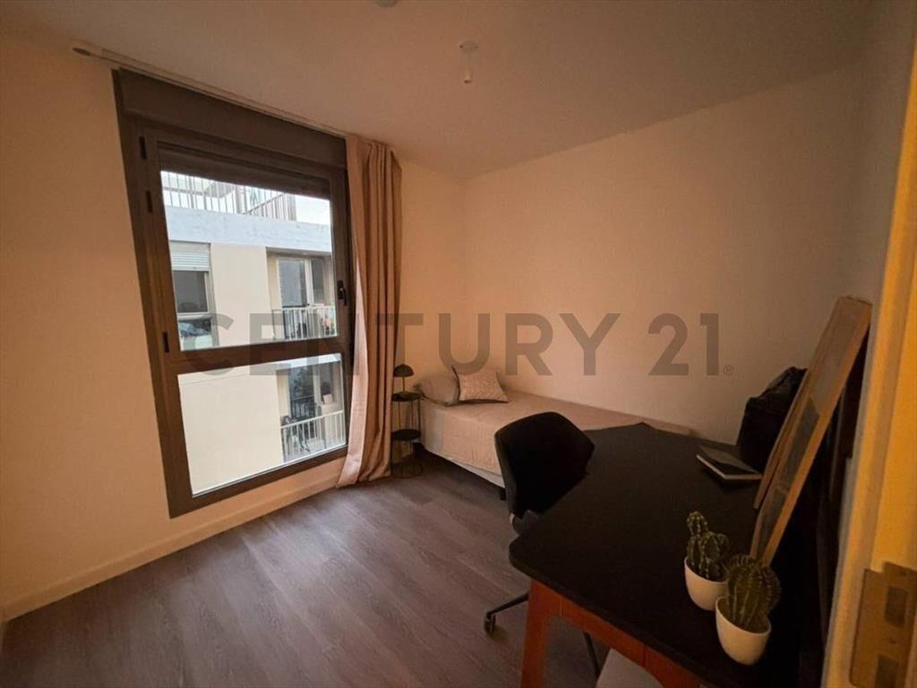 Parque Batlle venta Apto 2 Dorm con balcón USD195.955 opc...