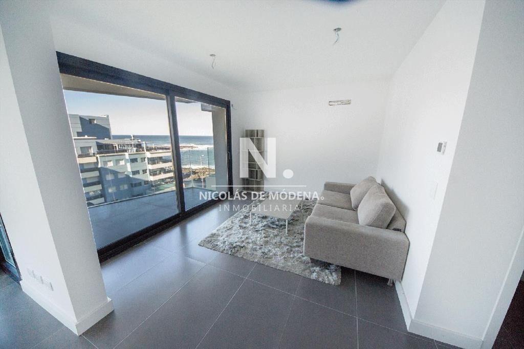 Hermoso departamento en venta!!