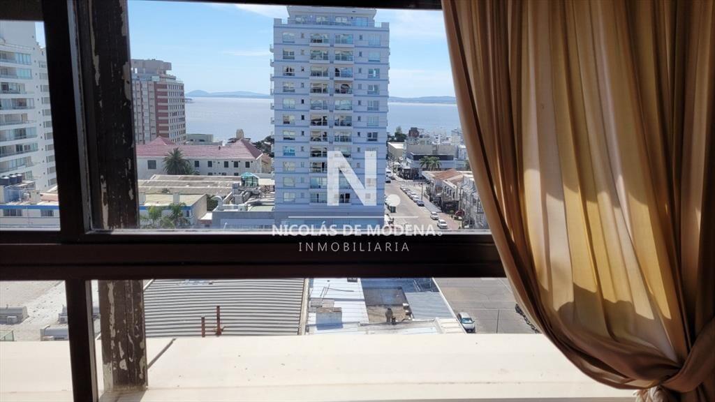 Alquiler de departamento en Peninstula, de 3 mas