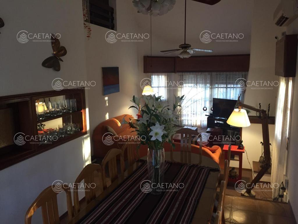Gran chalet en zona Cantegrill