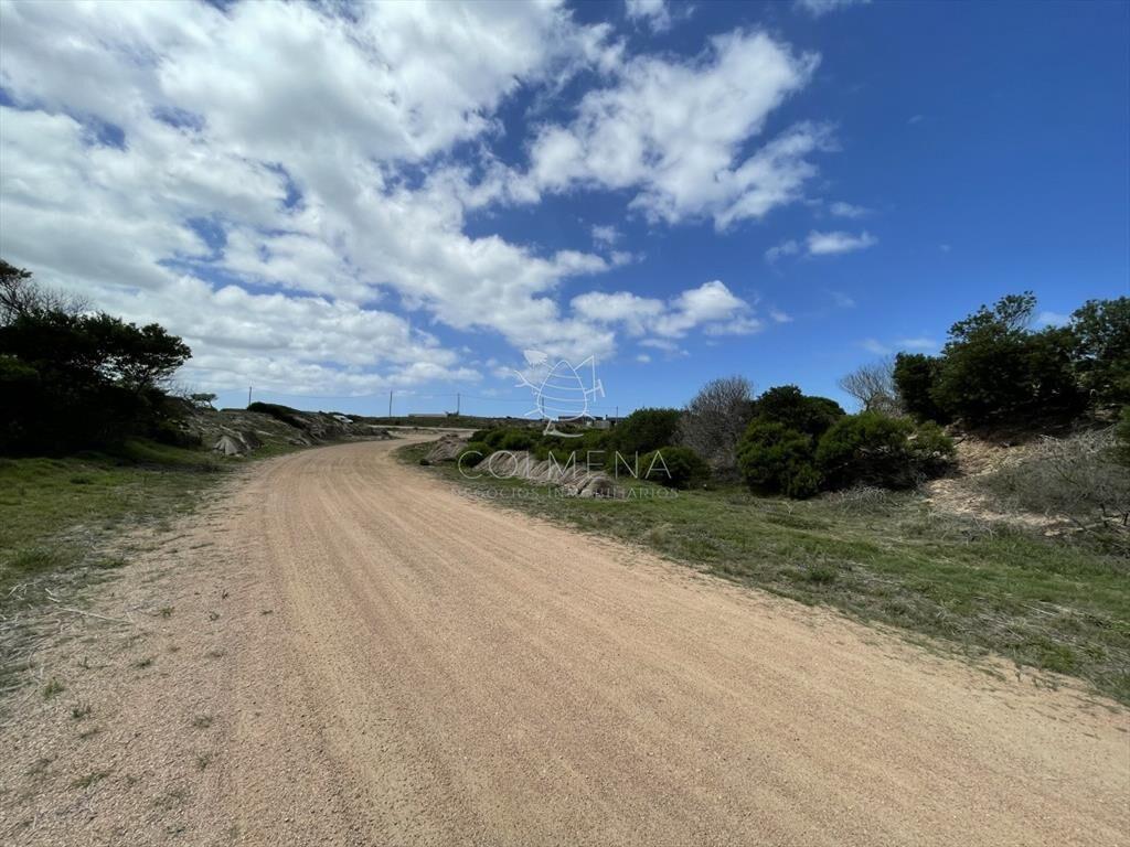 Oportunidad en Chihuahua terreno 1050 m2