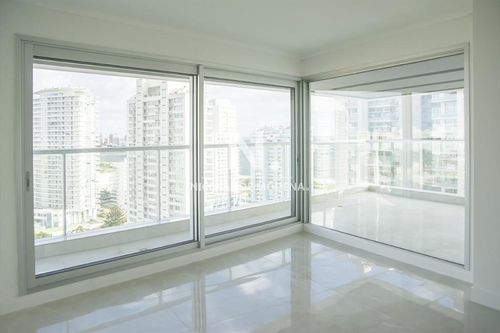 Oportunidad de confort y tranquilidad en en venta