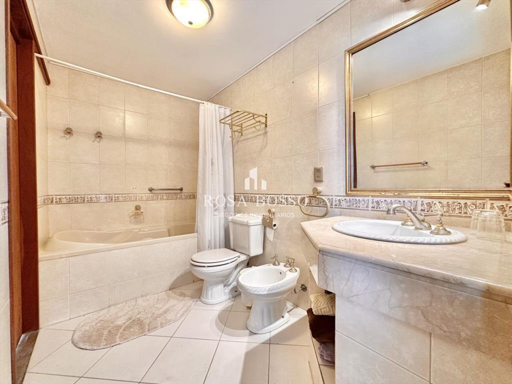 Apartamento Penthouse Venta 2 dormitorios Punta